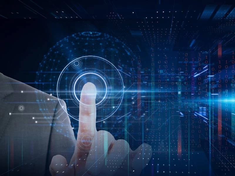 結構鋼材加工管理軟體