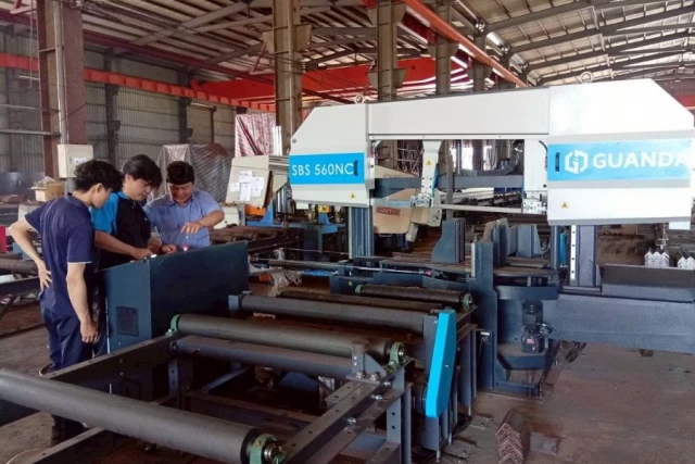 台中知名鋼構公司2