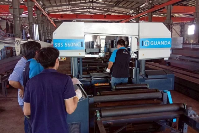 台中知名鋼構公司3