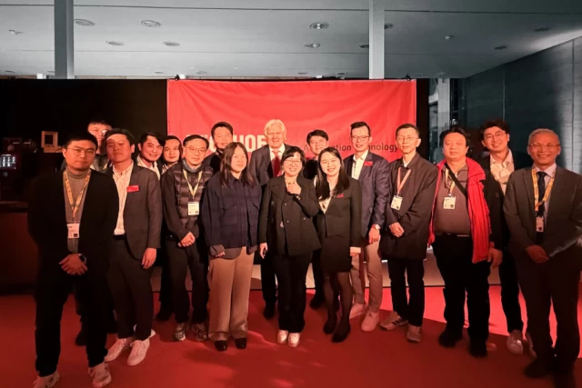 hannover messe 2026 3