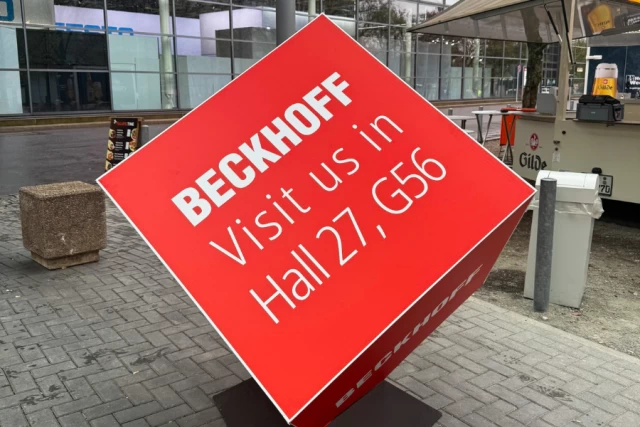 hannover messe 2026 5
