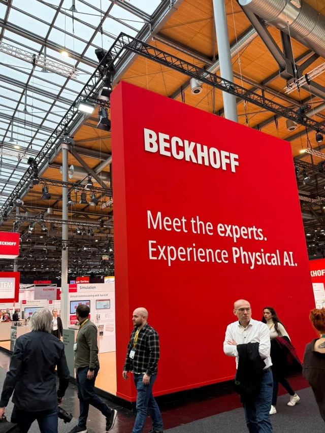 hannover messe 2026 6